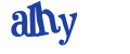 Click to change